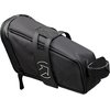 Torba rowerowa podsiodłowa PRO Performance PRBA0073
