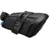 Torba rowerowa podsiodłowa PRO Performance PRBA0073 Mocowanie Rura podsiodłowa