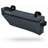 Torba rowerowa na ramę PRO Performance Gravel PRBA0064