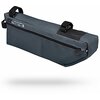 Torba rowerowa na ramę PRO Performance Gravel PRBA0064 Mocowanie Rama