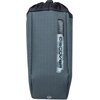 Torba rowerowa na bidon PRO Gravel