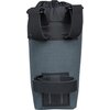Torba rowerowa na bidon PRO Gravel Mocowanie Kierownica
