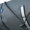 Torba rowerowa podsiodłowa PRO Discover Materiał Poliester