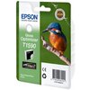 Optymalizator połysku EPSON T1590 Producent drukarki  Epson