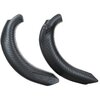 Chwyty do kierownicy PRO Drop Bar Ergo PRGP0087 Czarny Liczba sztuk w zestawie 2