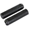 Chwyty do kierownicy PRO E-Control Lock On PRGP0077 Czarny