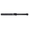 Sztyca PRO Koryak 150 3 PRSP0274 34.9/467 mm Czarny Długość [mm] 467