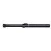 Sztyca PRO Koryak 150 3 PRSP0274 34.9/467 mm Czarny Waga [g] 508