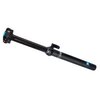 Sztyca PRO Koryak 150 1 PRSP0270 30.9/450 mm Czarny