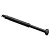 Sztyca PRO Koryak 150 1 PRSP0270 30.9/450 mm Czarny Kolor Czarny