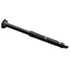 Sztyca PRO Koryak 150 1 PRSP0270 30.9/450 mm Czarny Materiał Stop aluminium