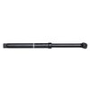 Sztyca PRO Koryak 170 2 PRSP0273 31.6/507 mm Czarny Długość [mm] 507