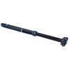 Sztyca PRO Koryak 170 1 PRSP0272 30.9/507 mm Czarny Średnica [mm] 30.9