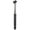 Sztyca PRO Tharsis 200 PRSP0255 34.9/546 Czarny