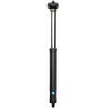 Sztyca PRO Tharsis 200 PRSP0255 34.9/546 Czarny Średnica [mm] 34.9