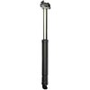 Sztyca PRO Tharsis 200 PRSP0255 34.9/546 Czarny Materiał Stop aluminium