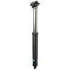 Sztyca PRO Tharsis 160 PRSP0250 30.9/476 mm Czarny