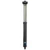 Sztyca PRO Tharsis 160 PRSP0250 30.9/476 mm Czarny Średnica [mm] 30.9