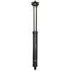Sztyca PRO Tharsis 160 PRSP0250 30.9/476 mm Czarny Waga [g] 495