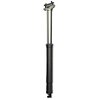 Sztyca PRO Tharsis 160 PRSP0250 30.9/476 mm Czarny Kolor Czarny