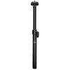 Sztyca PRO LT 150 3 PRSP0247 30.9/400 mm Czarny