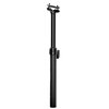 Sztyca PRO LT 150 3 PRSP0247 30.9/400 mm Czarny Średnica [mm] 30.9