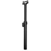 Sztyca PRO LT 150 3 PRSP0247 30.9/400 mm Czarny Waga [g] 635