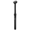 Sztyca PRO LT 150 3 PRSP0247 30.9/400 mm Czarny Materiał Stop aluminium