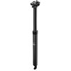 Sztyca PRO LT 150 2 PRSP0246 31.6/460 mm Czarny