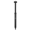 Sztyca PRO LT 150 2 PRSP0246 31.6/460 mm Czarny Średnica [mm] 31.6