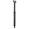Sztyca PRO LT 150 2 PRSP0246 31.6/460 mm Czarny Długość [mm] 460