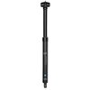 Sztyca PRO LT 150 2 PRSP0246 31.6/460 mm Czarny Waga [g] 635