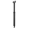 Sztyca PRO LT 150 2 PRSP0246 31.6/460 mm Czarny Kolor Czarny