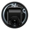Sztyca PRO LT 150 2 PRSP0246 31.6/460 mm Czarny Materiał Stop aluminium