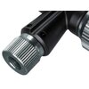 Pompka rowerowa PRO Team CO2 PRPU0096 Kompatybilny wentyl Presta