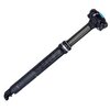 Sztyca PRO Discover 70 PRSP0234 27.2/350 mm Czarny Długość [mm] 350