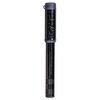 Pompka rowerowa PRO Performance HP PRPU0091