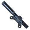 Pompka rowerowa PRO Performance HP PRPU0091 Kompatybilny wentyl Presta