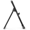 Centrownica PRO PRTL0148