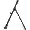 Centrownica PRO PRTL0148 Kolor Czarny