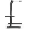 Centrownica PRO PRTL0148 Rodzaj Centrownica
