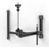 Centrownica PRO PRTL0148 Rodzaj Centrownica