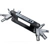 Klucz rowerowy PRO Mini Tool 9 PRTL0123