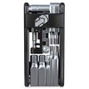 Klucz rowerowy PRO Mini Tool 13 PRTL0131 Narzędzia Imbus 2 mm