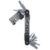 Klucz rowerowy PRO Mini Tool 13 PRTL0131 Narzędzia Imbus 3 mm