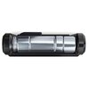 Klucz rowerowy PRO Mini Tool 13 PRTL0131 Ilość funkcji 13