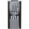 Klucz rowerowy PRO Mini Tool 22 PRTL0133