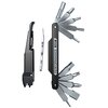 Klucz rowerowy PRO Mini Tool 22 PRTL0133 Narzędzia Imbus 3 mm