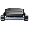 Klucz rowerowy PRO Mini Tool 22 PRTL0133 Ilość funkcji 22