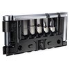 Klucz rowerowy PRO Mini Tool 17 PRTL0132 Ilość funkcji 17